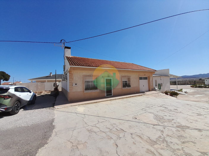 Image No.26-Maison de 2 chambres à vendre à Pareton