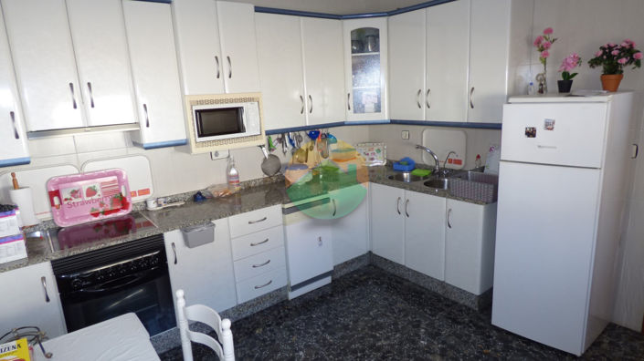 Image No.9-Maison de 2 chambres à vendre à Pareton