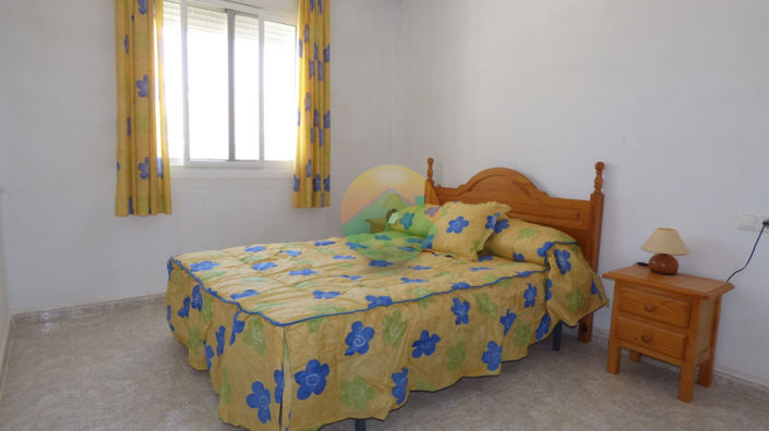 Image No.15-Villa de 2 chambres à vendre à Camposol