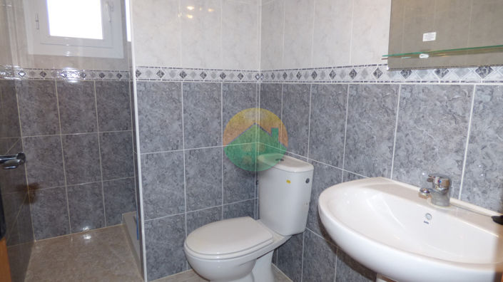 Image No.20-Villa de 2 chambres à vendre à Camposol