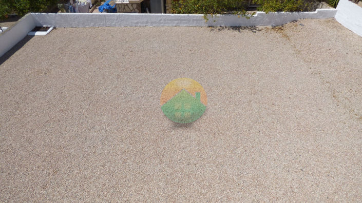 Image No.24-Villa de 2 chambres à vendre à Camposol