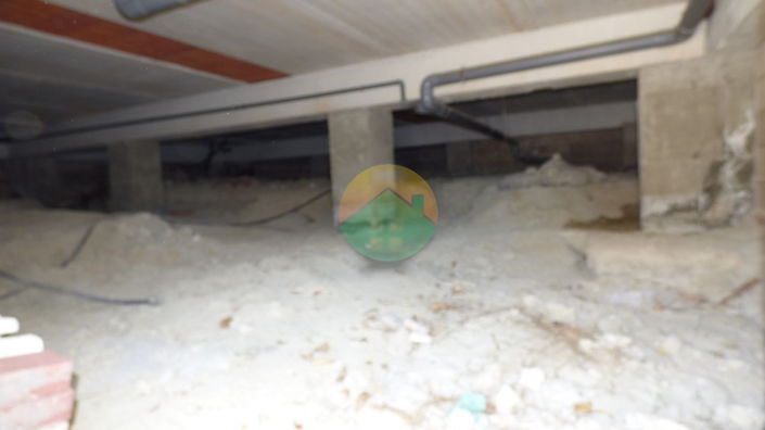 Image No.26-Villa de 2 chambres à vendre à Camposol