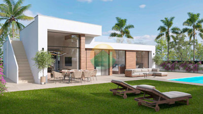 pw-naturevillas-681c9764c1549