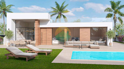 pw-naturevillas-681c97660bc2b