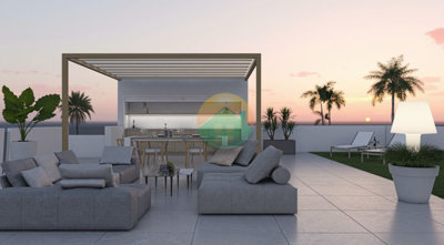 pw-naturevillas-663b77bfaaf7e