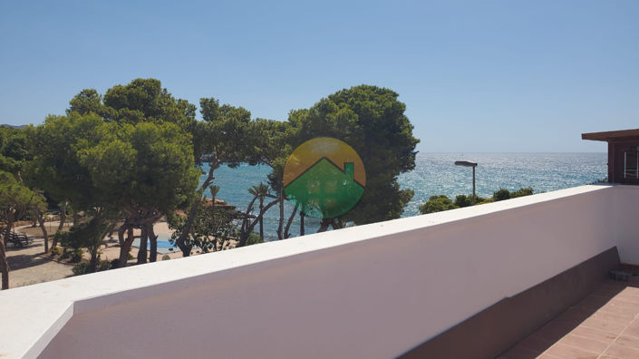 Image No.1-3 Bed Semi-Detached for sale