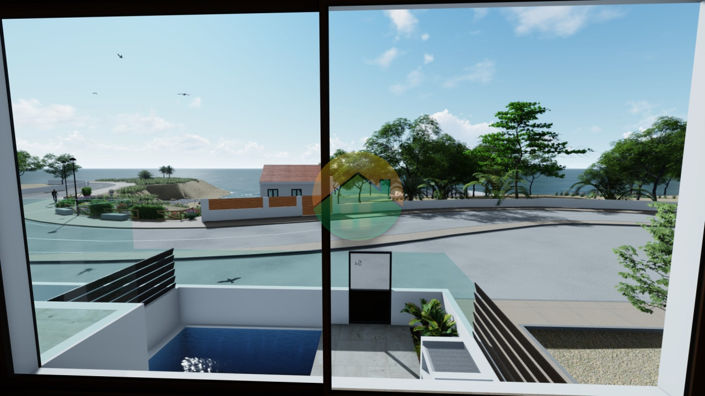 Image No.6-2 Bed Apartment for sale