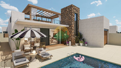 Mercers Ltd most sold property