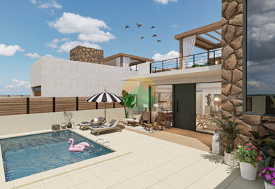 Mercers Ltd most sold property