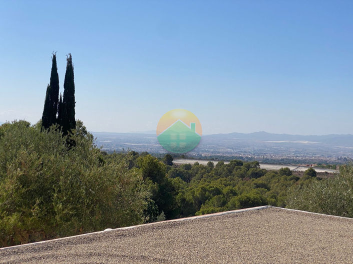 Image No.10-3 Bed Finca for sale