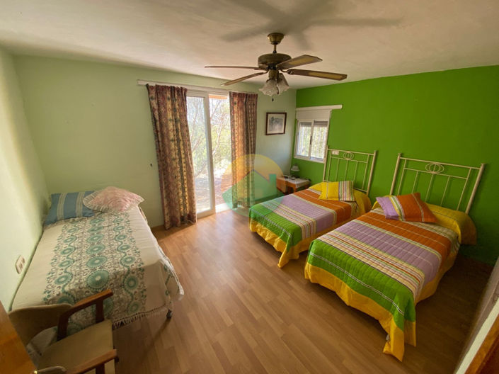 Image No.15-3 Bed Finca for sale