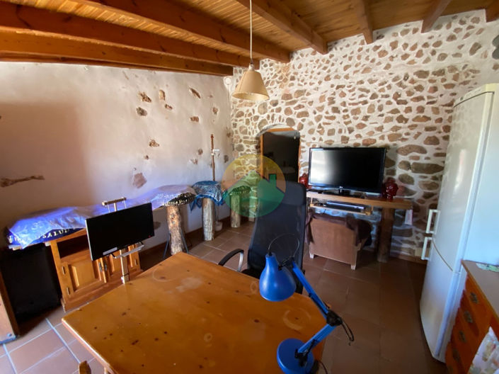 Image No.21-3 Bed Finca for sale