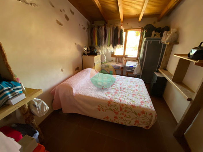 Image No.23-3 Bed Finca for sale