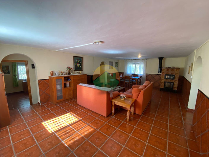 Image No.3-3 Bed Finca for sale
