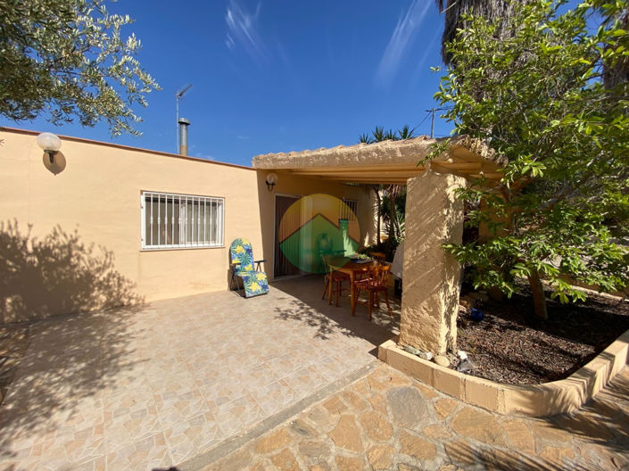 Image No.7-3 Bed Finca for sale