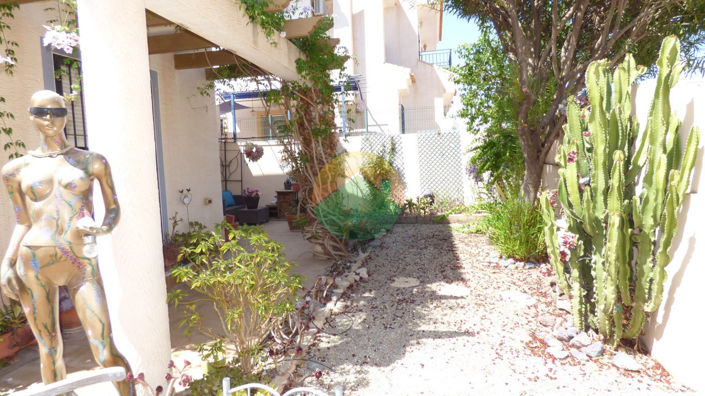 Image No.10-3 Bed Villa for sale