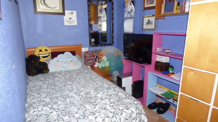 Image No.19-3 Bed Villa for sale