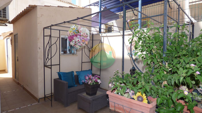 Image No.7-3 Bed Villa for sale