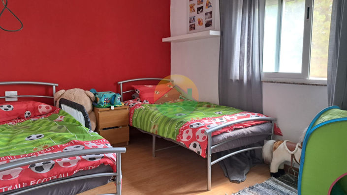 Image No.13-Maison de 5 chambres à vendre à Aledo