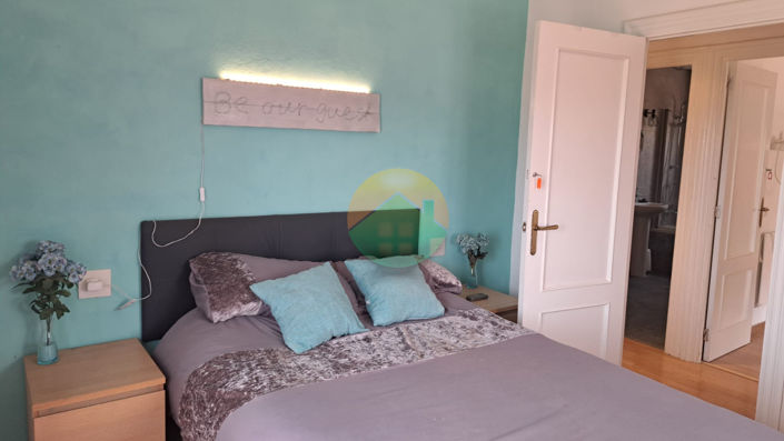 Image No.16-Maison de 5 chambres à vendre à Aledo