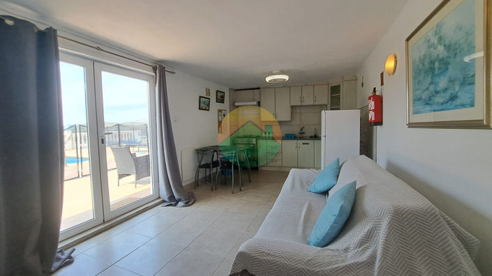 Image No.18-Maison de 5 chambres à vendre à Aledo