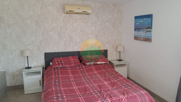 Image No.19-Maison de 5 chambres à vendre à Aledo