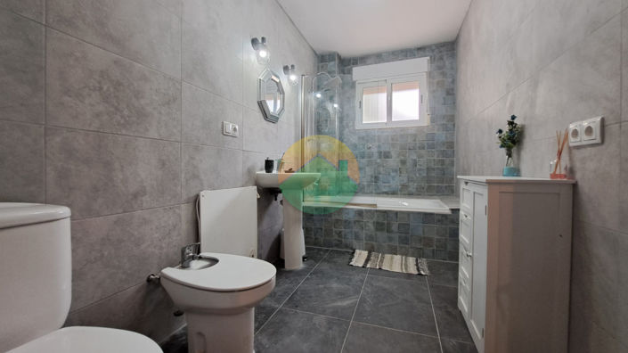 Image No.20-Maison de 5 chambres à vendre à Aledo