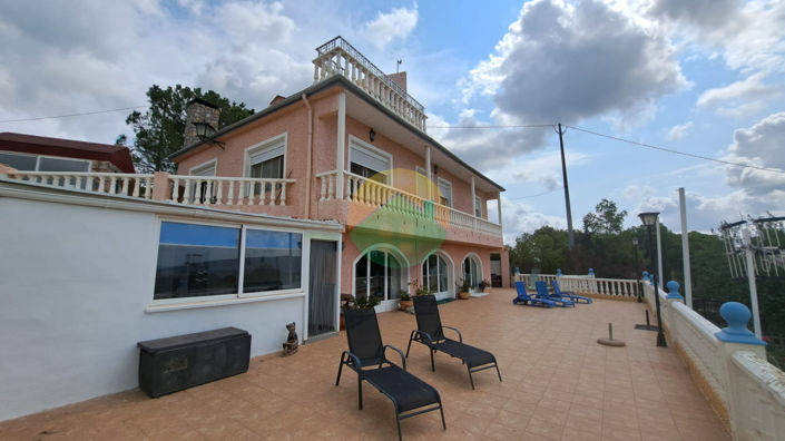 Image No.8-Maison de 5 chambres à vendre à Aledo