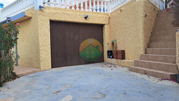 Image No.9-Maison de 5 chambres à vendre à Aledo