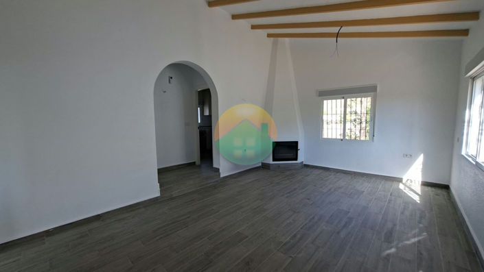 Image No.13-3 Bed Finca for sale