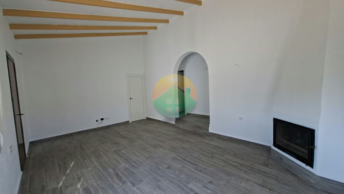 Image No.15-3 Bed Finca for sale