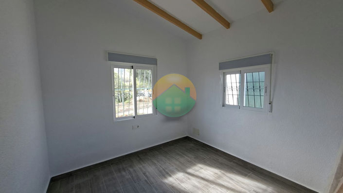 Image No.17-3 Bed Finca for sale