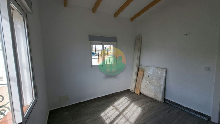 Image No.18-3 Bed Finca for sale