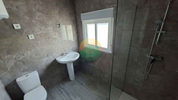 Image No.19-3 Bed Finca for sale