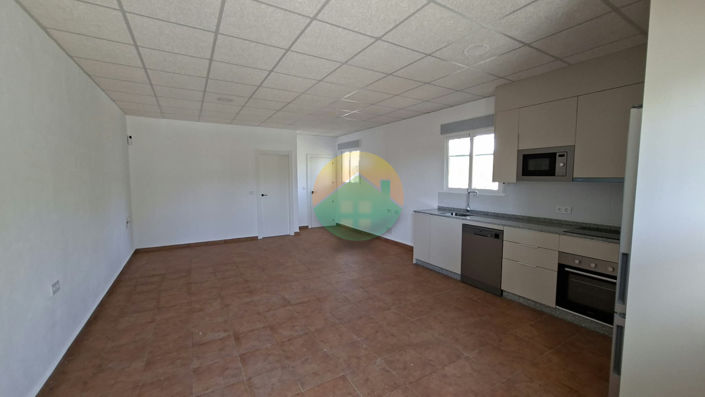 Image No.21-3 Bed Finca for sale