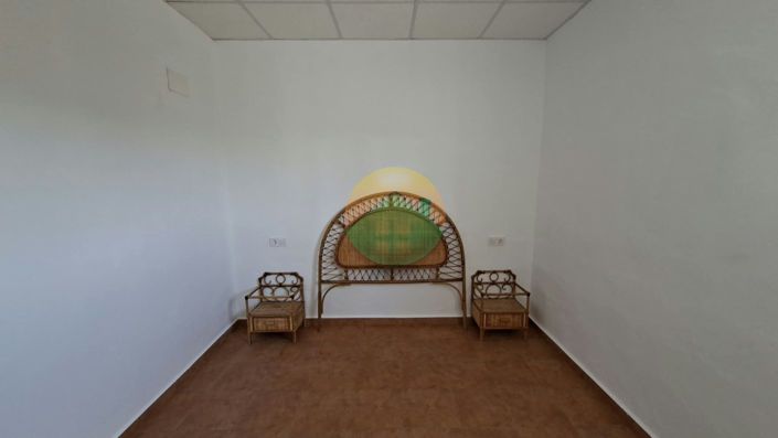 Image No.23-3 Bed Finca for sale