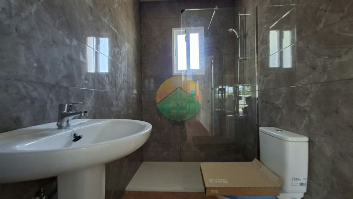 Image No.24-3 Bed Finca for sale