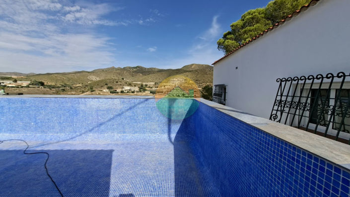 Image No.25-3 Bed Finca for sale