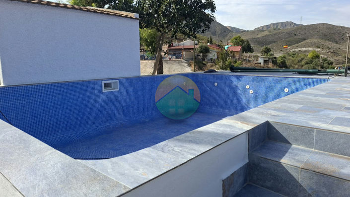 Image No.3-3 Bed Finca for sale
