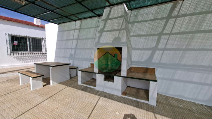 Image No.5-3 Bed Finca for sale