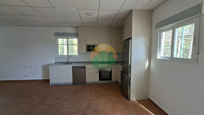 Image No.6-3 Bed Finca for sale