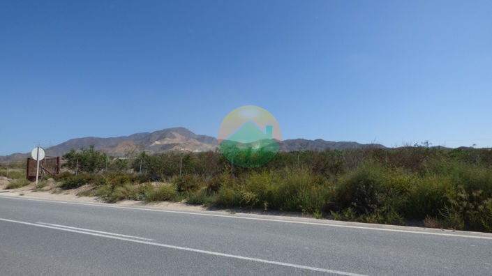 Image No.2-Plot for sale