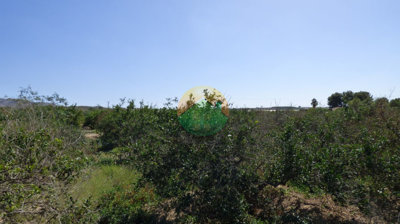 plot01alha-66fd2d68f1a99