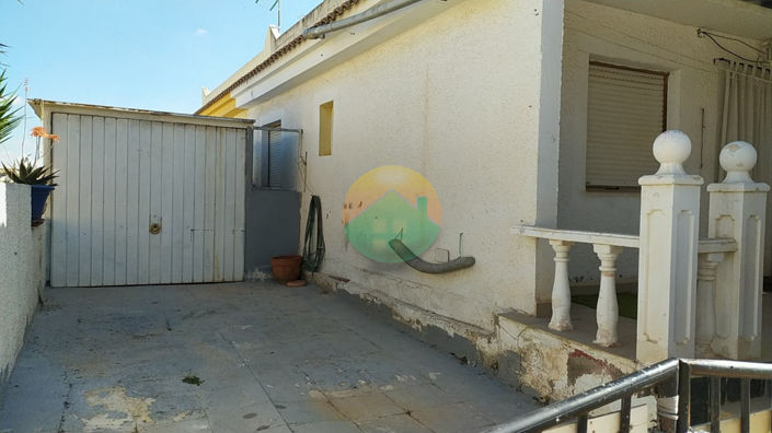 Image No.10-2 Bed Semi-Detached for sale