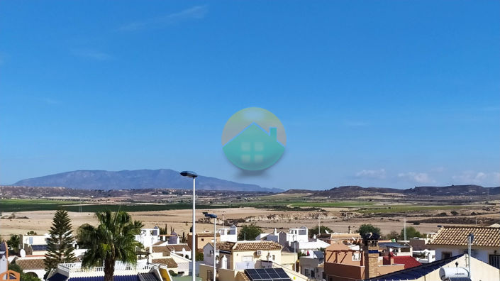 Image No.3-2 Bed Semi-Detached for sale