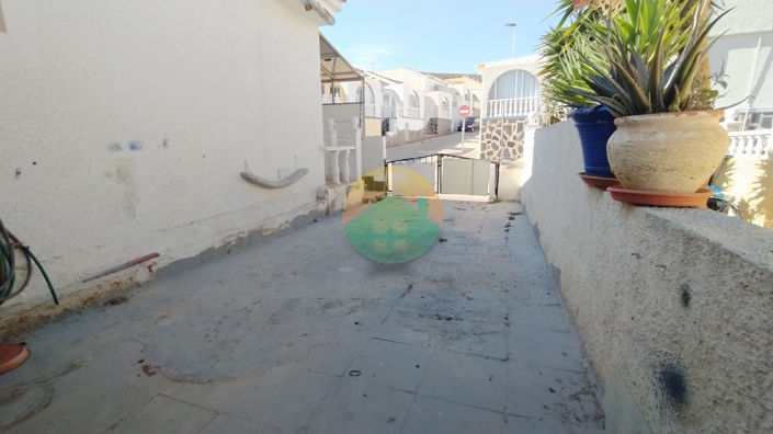 Image No.5-2 Bed Semi-Detached for sale