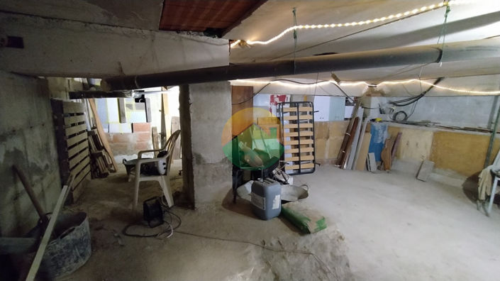 Image No.7-2 Bed Semi-Detached for sale