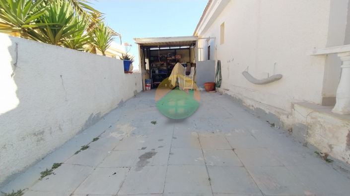 Image No.9-2 Bed Semi-Detached for sale