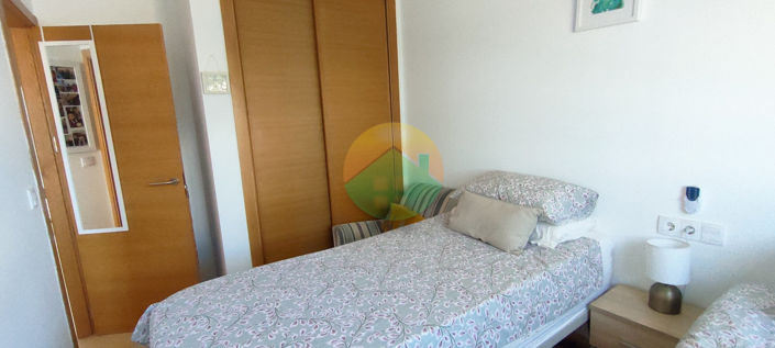 Image No.19-Appartement de 2 chambres à vendre à Condado de Alhama