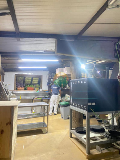 Image No.15-Property for sale